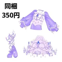 Item thumbnail for item 2f7401ae-dab8-44f6-b402-28e3fb5e5033