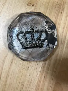 Item thumbnail for item 2e42ed79-434c-4f0c-a424-462d1f4e8a75