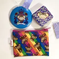 Item thumbnail for item 77e433a0-4721-429b-aa1b-760d79d0789b