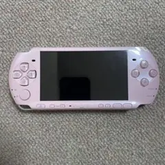 Item thumbnail for item 4be73e83-9933-45d0-9a8b-221297d86617