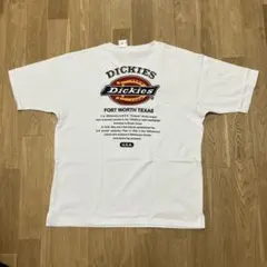 ★難あり★初日限定セール【新品】トップス　Dickies