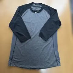 ナイキベースボールウェアのサムネイル