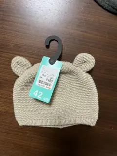 Item thumbnail for item 4374687f-58c8-4b11-bf70-9a688eaefb0a