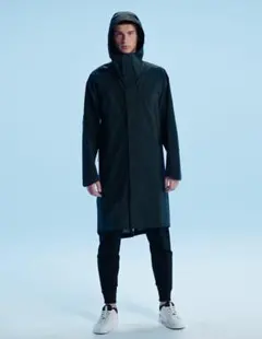 On Parka　オン　パーカ