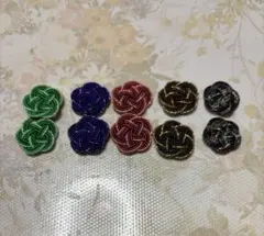 Item thumbnail for item a8dda474-8af2-45cc-a110-4762a76512ea