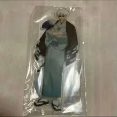 TOHO 10周年　マルイ　有楽町　アクリルスタンド　アクスタ　呪術廻戦　五条