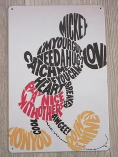 cog様 リクエスト 3点 まとめ商品