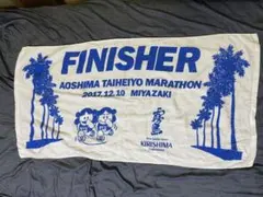 Item thumbnail for item 8ee4aeb7-124f-47e0-916d-66651ce0d06e