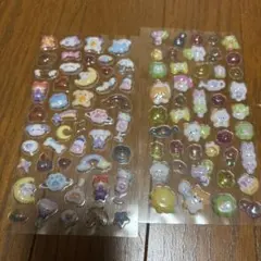 Item thumbnail for item b0ac4636-bea2-4404-afb1-0abbc3187446