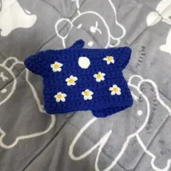 ちさん様 専用ページ