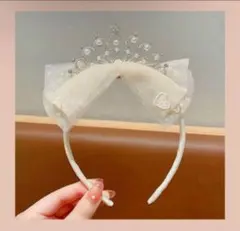 Item thumbnail for item 3a8a870d-2a14-4e0e-88c1-367513f44047