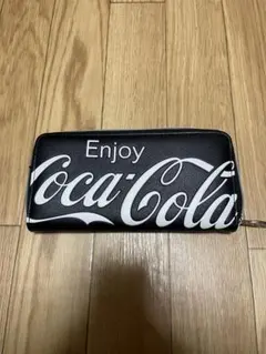 Item thumbnail for item c0d0ab22-9f6e-4354-b7df-121deb3c6cab