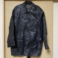 Item thumbnail for item 02fe1977-8c6d-4531-aca8-5be52b4658a0