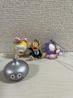 藤子F不二雄ミュージアム】限定品セット - メルカリ