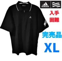 入手困難 完売品 アディダスオリジナルス ウォッシュアウト ビンテージ 