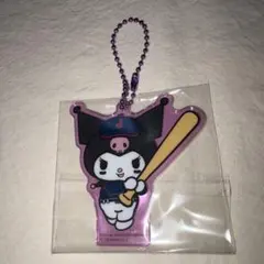 user_be18e259様 リクエスト 2点 まとめ商品