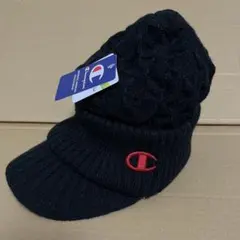 Item thumbnail for item 88b8bfb8-1a7c-4727-bd6f-c36d70ca9066