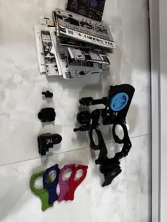 Item thumbnail for item 952afc31-0f69-42fc-a4a6-e0d705b6435b