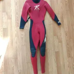 Item thumbnail for item fd06bb01-d830-4911-99fd-a98aa1f57383