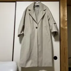 Item thumbnail for item d6e635bf-222a-40ce-b260-8b6199860368