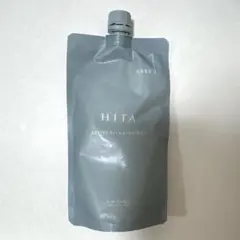 ルべルLebeL ヒタHITA ストレート剤 縮毛矯正のサムネイル