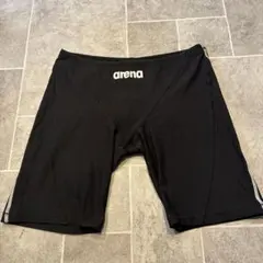 練習用水着 競泳水着