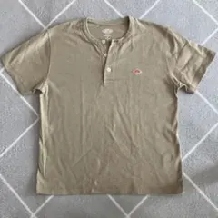 Item thumbnail for item 381ad8d6-26ce-425b-8a67-bf00d77f01db