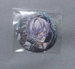 いれいす　ランダム缶バッジ　2026 EGO1ST 初兎　しょう