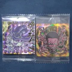 ンぐみ様 リクエスト 2点 まとめ商品