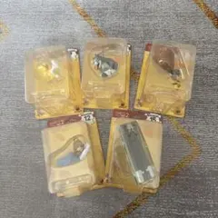 Item thumbnail for item a3840749-4dd9-419d-b724-276429bd6522