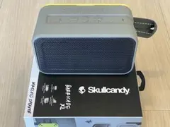 Skullcandy Barricade XL ワイヤレススピーカー 本体のサムネイル