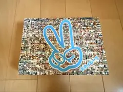 スカイピース グッズセット CD 雑誌 まとめ売り - メルカリ
