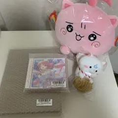 2025年最新】35p ぬいぐるみ さくらみこの人気アイテム - メルカリ