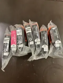 Item thumbnail for item acefb349-df3c-49d3-826f-053d5bc2d1ec