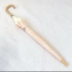 Item thumbnail for item 4d7cefbf-5c2a-4cba-b9fa-3f799790357d