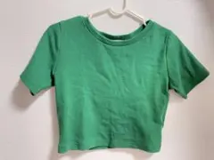 Item thumbnail for item 346a102b-8210-45d6-a68e-b2072d601c8e