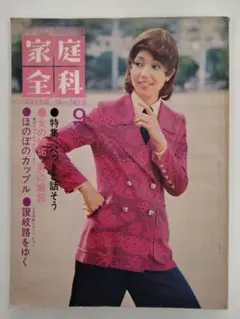 Item thumbnail for item 1ed61447-56ba-4204-ae25-20773253f1d3