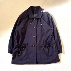 00's vintage アウター　裏地スカーフ　アーカイブ y2k