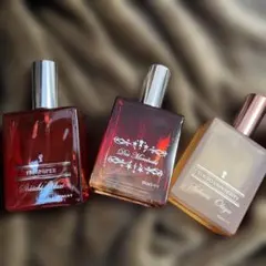 2025年最新】沖矢昴 香水の人気アイテム - メルカリ