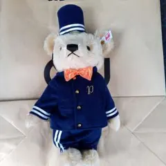 2026年最新】ポーター テディベアの人気アイテム - メルカリ