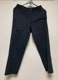 Theory スラックス Sのサムネイル
