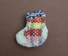 Item thumbnail for item 72e36756-76ee-4347-a8e3-0dbc26c2a1eb