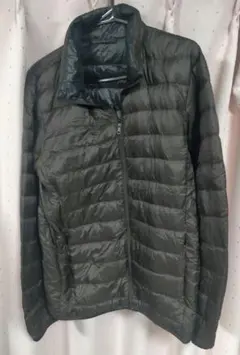 Item thumbnail for item f316caa0-0d64-40fa-b5bb-239274165d51