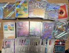 ポケモンカード まとめ売り