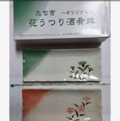 Item thumbnail for item d5764ff7-2963-49fc-8a23-a05206725c07