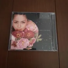 元ちとせ/ハイヌミカゼ