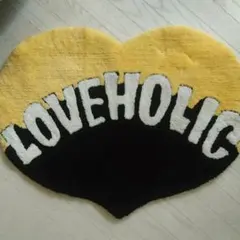 Item thumbnail for item fd75c0b1-ae02-4655-b968-dc82b80efd8e