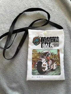 Item thumbnail for item 26c78ad5-da84-4c7f-8eb9-e864755ceabd