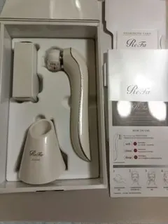 2026年最新】refa clear/洗顔ブラシの人気アイテム - メルカリ