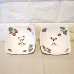 Item thumbnail for item f493dd0f-a9b7-4979-8524-4117981e5813